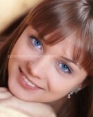 Анкета проститутки Тая - метро Хамовники, возраст - 23