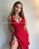 Анкета проститутки Таисия - метро Перово, возраст - 23