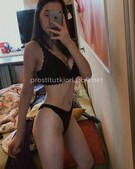 Анкета проститутки Соня - метро Мещанский, возраст - 23