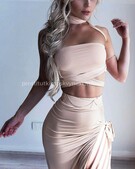 Анкета проститутки Лиза - метро Таганский, возраст - 23