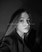 Анкета проститутки Соня - метро Тверской, возраст - 23