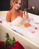 Анкета проститутки Олеся - метро Кузьминки, возраст - 23