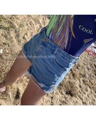 Анкета проститутки Елена - метро Пресненский, возраст - 23