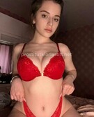 Анкета проститутки Ленусик - метро Ломоносовский, возраст - 23