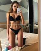 Анкета проститутки Алла - метро Измайлово, возраст - 23