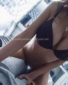 Анкета проститутки Влада - метро Тверской, возраст - 23