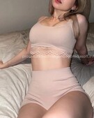 Анкета проститутки Лизочка - метро Беговой, возраст - 23