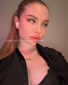 Анкета проститутки Николь - метро Перово, возраст - 23