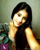 Анкета проститутки Даша - метро Тимирязевский, возраст - 23