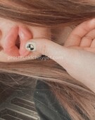 Анкета проститутки Тая - метро Ломоносовский, возраст - 23