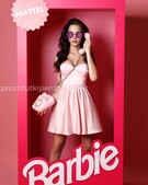 Анкета проститутки Леля - метро Бабушкинский, возраст - 23