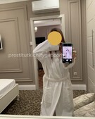 Анкета проститутки Светлана - метро Измайлово, возраст - 23