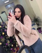 Анкета проститутки Снежана - метро Алексеевский, возраст - 23