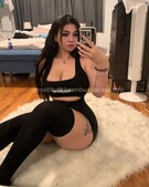 Анкета проститутки Ксения - метро Текстильщики, возраст - 23