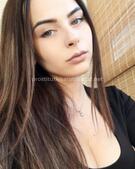 Анкета проститутки Галя - метро Нижегородский, возраст - 23