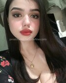 Анкета проститутки Таня - метро Нижегородский, возраст - 23