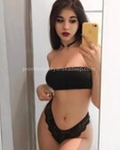 Анкета проститутки Рада - метро Чертаново Северное, возраст - 23