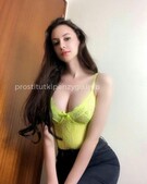 Анкета проститутки Галина - метро Беговой, возраст - 23