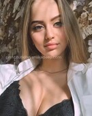 Анкета проститутки Шарлотта - метро Тверской, возраст - 23