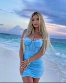 Анкета проститутки Ксюша - метро Свиблово, возраст - 23