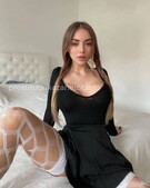 Анкета проститутки Любовь - метро Басманный, возраст - 23