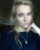 Анкета проститутки Наталья - метро Гагаринский, возраст - 23