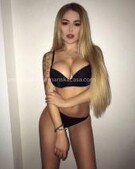 Анкета проститутки Наталья - метро Нагатино-Садовники, возраст - 24