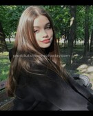 Анкета проститутки Галина - метро Нагатино-Садовники, возраст - 24