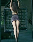 Анкета проститутки Ульяна - метро Тропарево-Никулино, возраст - 24