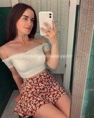 Анкета проститутки Лера - метро Ломоносовский, возраст - 24