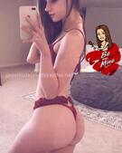 Анкета проститутки Марго - метро Южное Бутово, возраст - 24