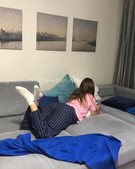 Анкета проститутки Слава - метро Северное Медведково, возраст - 24