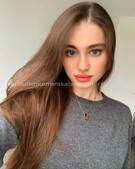 Анкета проститутки Алена - метро Новокосино, возраст - 24