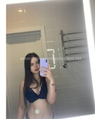 Анкета проститутки Леся - метро Метрогородок, возраст - 24