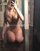 Анкета проститутки Марго - метро Тимирязевский, возраст - 24