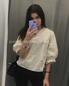 Анкета проститутки Майя - метро Таганский, возраст - 24