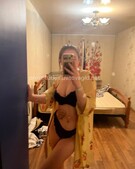 Анкета проститутки Нила - метро Даниловский, возраст - 24