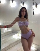 Анкета проститутки Ангелина - метро Северное Тушино, возраст - 24