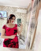 Анкета проститутки Леся - метро Куркино, возраст - 24