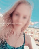 Анкета проститутки Ленусик - метро Южное Бутово, возраст - 24