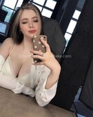 Анкета проститутки Ксюша - метро Тверской, возраст - 24