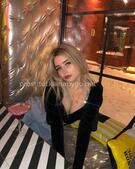 Анкета проститутки Викуся - метро Бибирево, возраст - 24