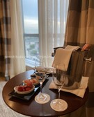 Анкета проститутки Элеонора - метро Хорошевский, возраст - 24