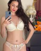 Анкета проститутки Жанна - метро Свиблово, возраст - 24