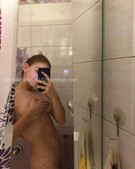 Анкета проститутки Ульяна - метро Преображенское, возраст - 24