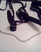 Анкета проститутки Инна - метро Дмитровский, возраст - 24