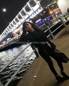 Анкета проститутки Аврора - метро Выхино-Жулебино, возраст - 24