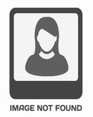 Анкета проститутки Зита - метро Даниловский, возраст - 24