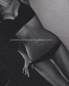 Анкета проститутки Яна - метро Алтуфьевский, возраст - 24