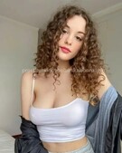 Анкета проститутки Олечка - метро Северное Медведково, возраст - 24